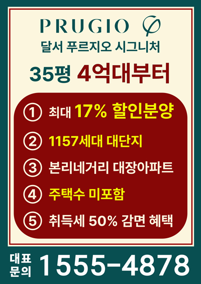 팝업 이미지